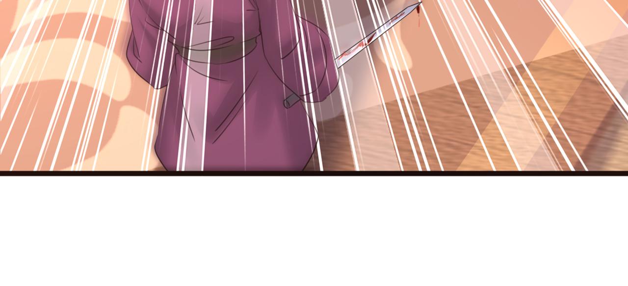 不识桃花只识君韩漫全集-第336话 早知今日，何必当初无删减无遮挡章节图片 