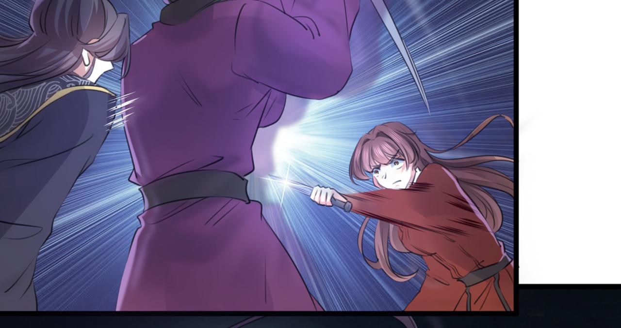 不识桃花只识君韩漫全集-第336话 早知今日，何必当初无删减无遮挡章节图片 