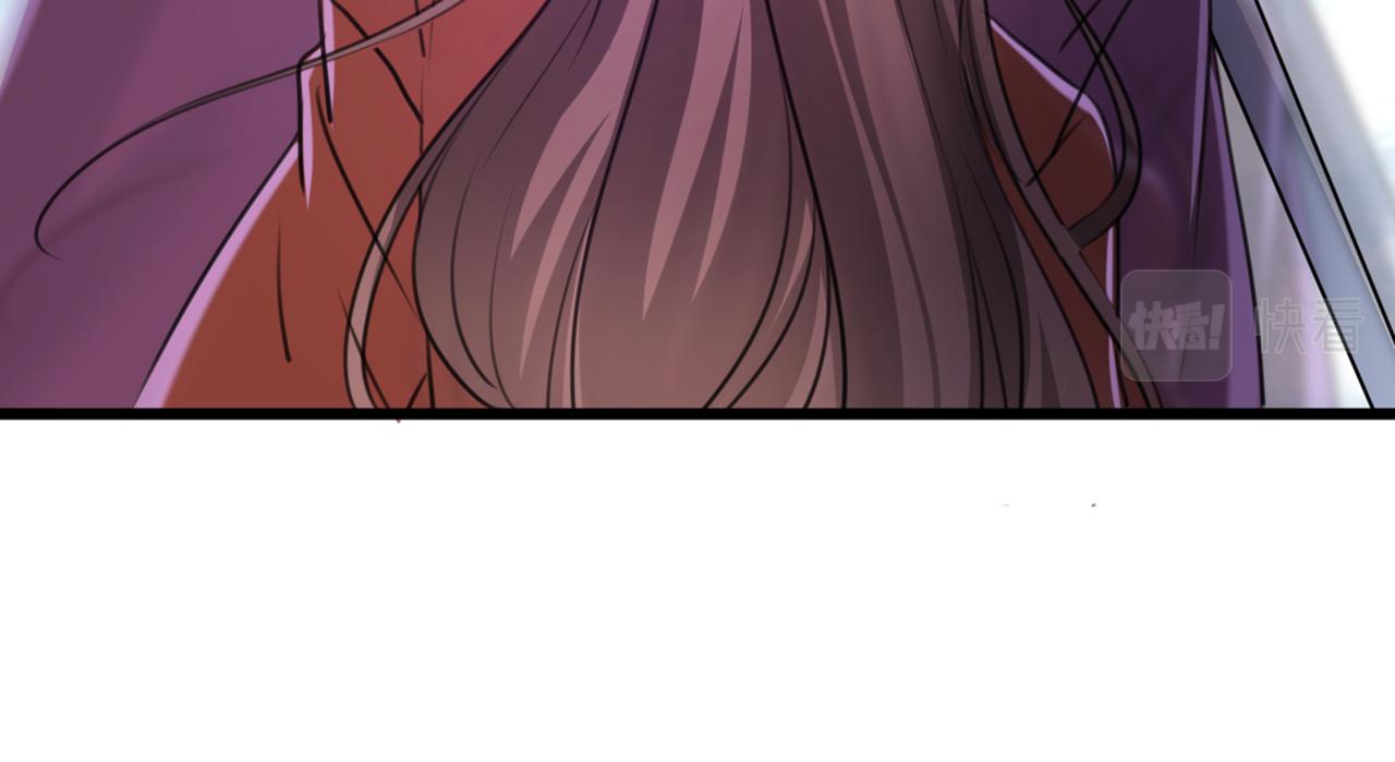 不识桃花只识君韩漫全集-第336话 早知今日，何必当初无删减无遮挡章节图片 