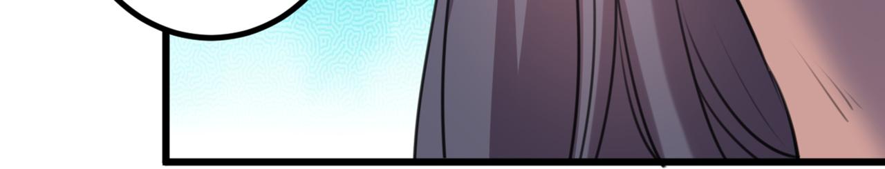 不识桃花只识君韩漫全集-第336话 早知今日，何必当初无删减无遮挡章节图片 