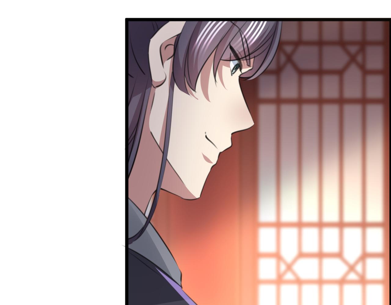 不识桃花只识君韩漫全集-第336话 早知今日，何必当初无删减无遮挡章节图片 