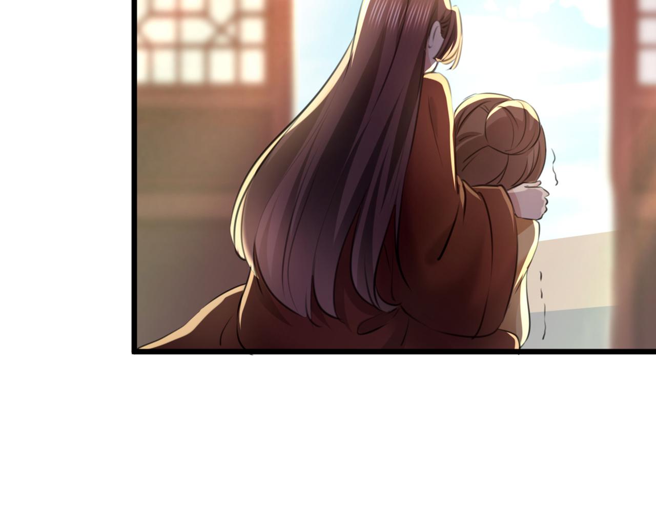 不识桃花只识君韩漫全集-第336话 早知今日，何必当初无删减无遮挡章节图片 