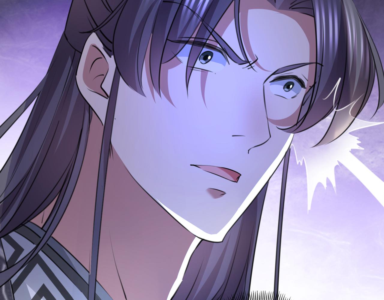 不识桃花只识君韩漫全集-第336话 早知今日，何必当初无删减无遮挡章节图片 