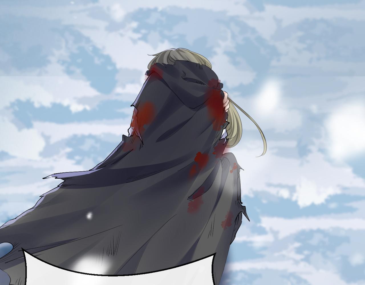 不识桃花只识君韩漫全集-第339话 沈秋番外：辽金奇遇无删减无遮挡章节图片 