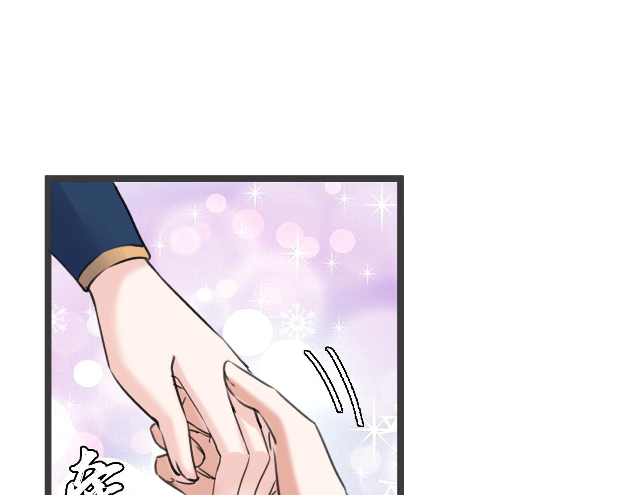 不识桃花只识君韩漫全集-第339话 沈秋番外：辽金奇遇无删减无遮挡章节图片 