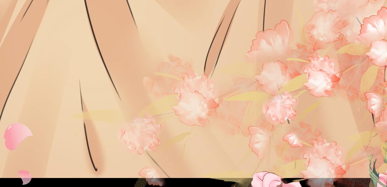 不识桃花只识君韩漫全集-第339话 沈秋番外：辽金奇遇无删减无遮挡章节图片 