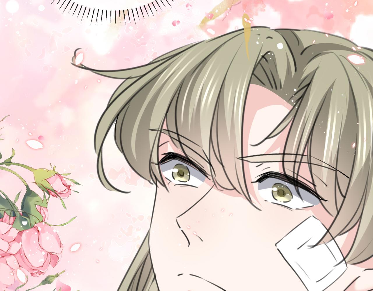不识桃花只识君韩漫全集-第339话 沈秋番外：辽金奇遇无删减无遮挡章节图片 