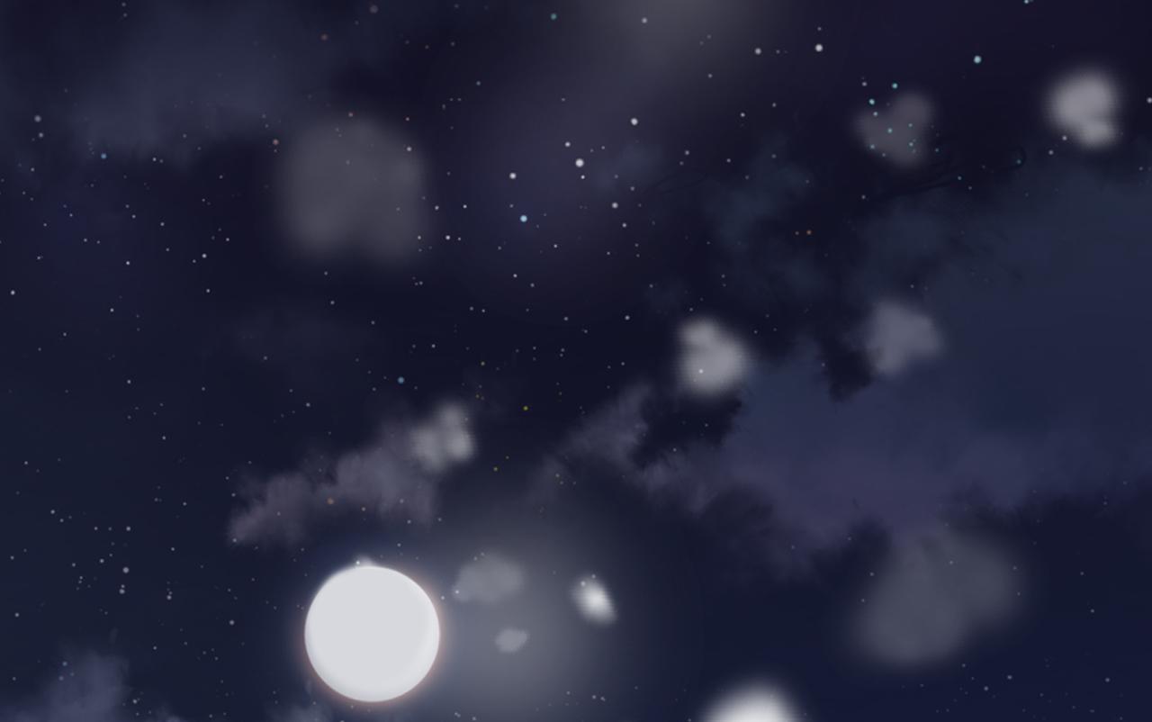 不识桃花只识君韩漫全集-第339话 沈秋番外：辽金奇遇无删减无遮挡章节图片 