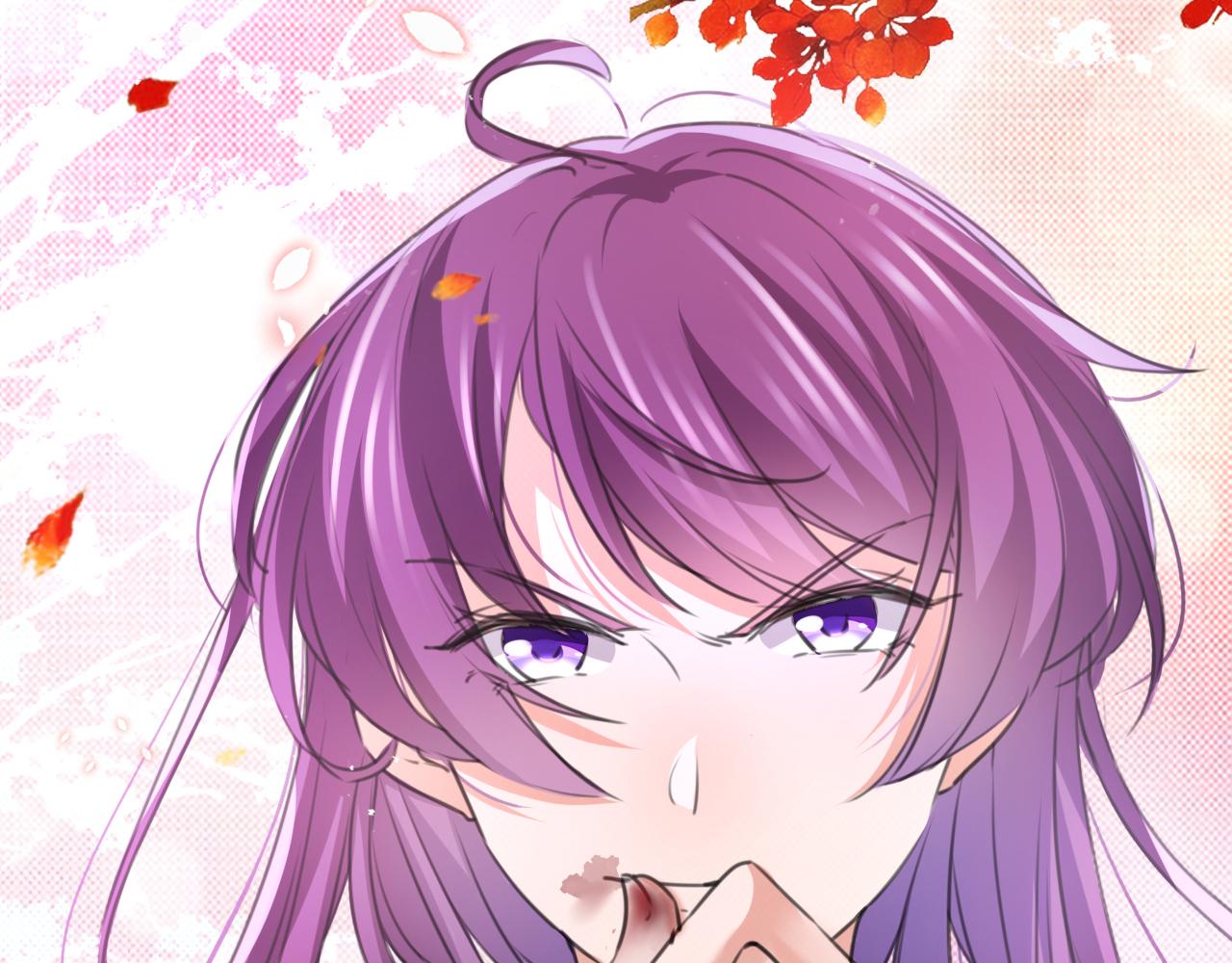 不识桃花只识君韩漫全集-第339话 沈秋番外：辽金奇遇无删减无遮挡章节图片 