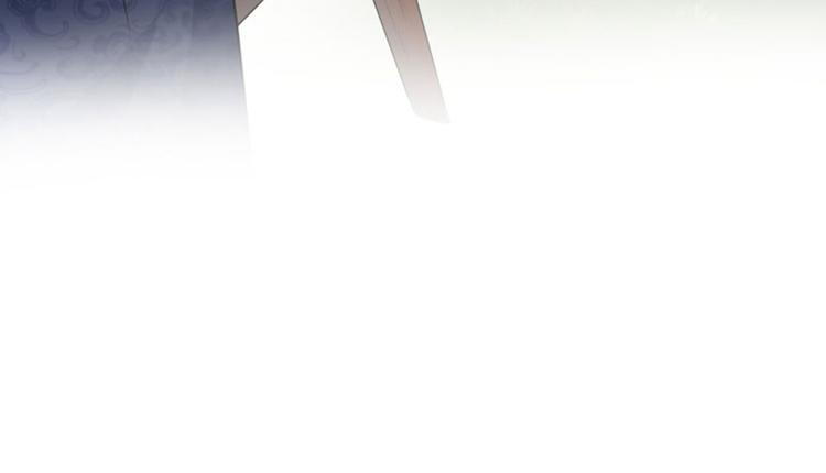 不识桃花只识君韩漫全集-第37话 一只蝉都不放过无删减无遮挡章节图片 