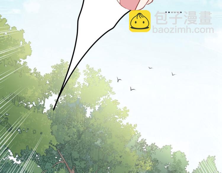 不识桃花只识君韩漫全集-第38话 撸兔子无删减无遮挡章节图片 