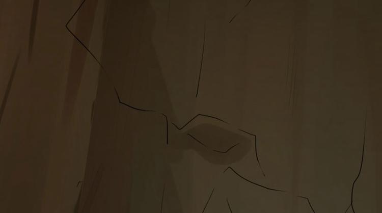 不识桃花只识君韩漫全集-第39话 陷阱无删减无遮挡章节图片 