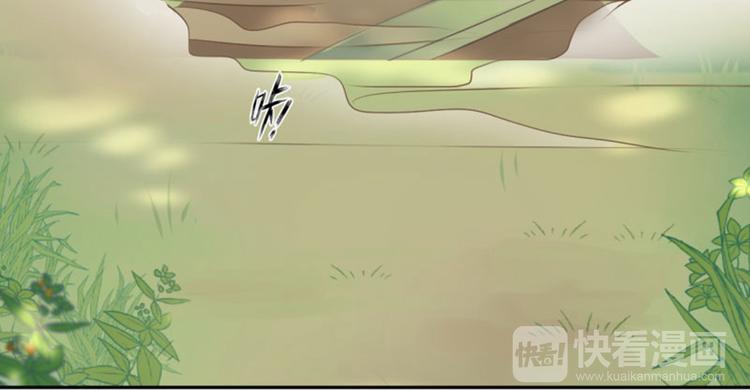 不识桃花只识君韩漫全集-第40话 坠落无删减无遮挡章节图片 