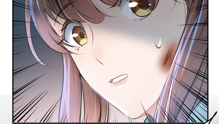 不识桃花只识君韩漫全集-第40话 坠落无删减无遮挡章节图片 