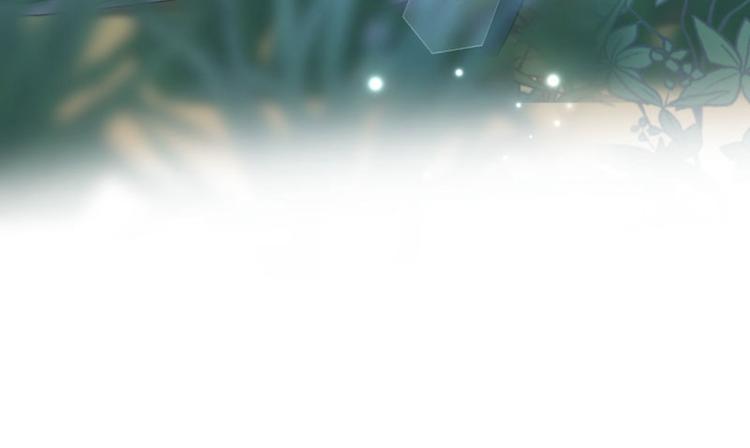 不识桃花只识君韩漫全集-第40话 坠落无删减无遮挡章节图片 