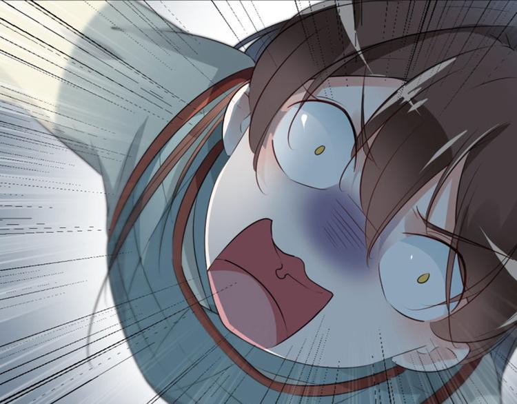 不识桃花只识君韩漫全集-第42话 我来保护你！无删减无遮挡章节图片 