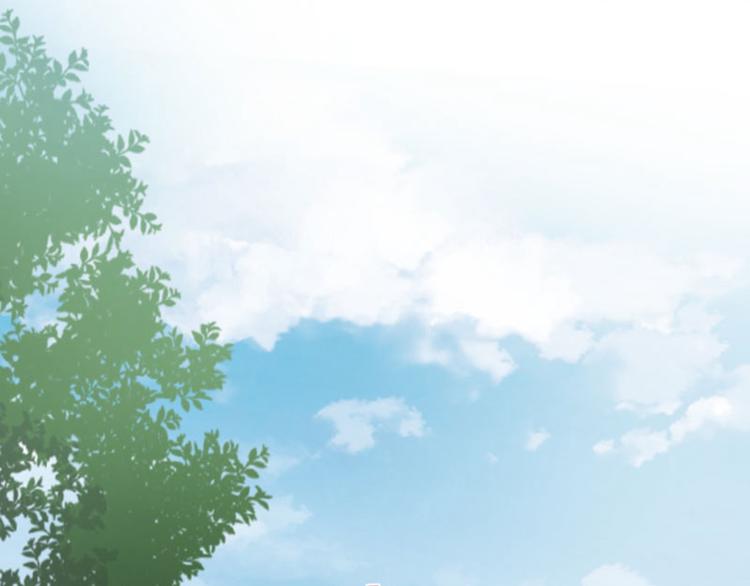 不识桃花只识君韩漫全集-第42话 我来保护你！无删减无遮挡章节图片 