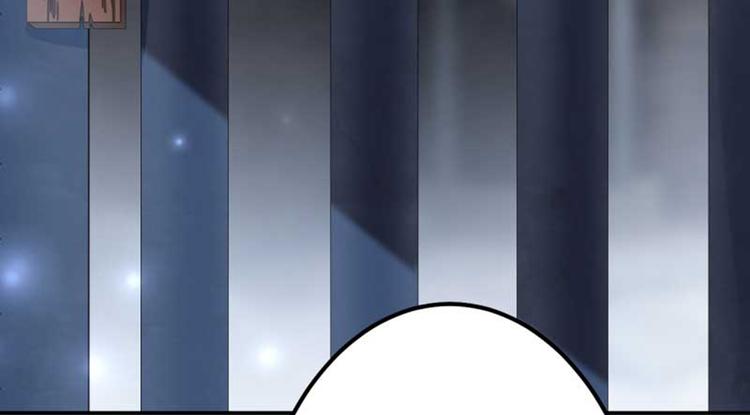 不识桃花只识君韩漫全集-第45话 打入天牢无删减无遮挡章节图片 