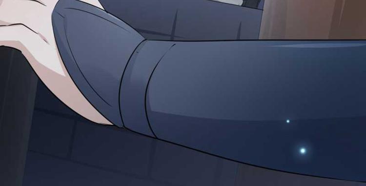 不识桃花只识君韩漫全集-第45话 打入天牢无删减无遮挡章节图片 