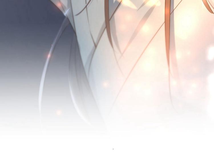 不识桃花只识君韩漫全集-第46话 用刑无删减无遮挡章节图片 