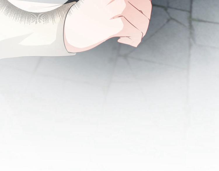 不识桃花只识君韩漫全集-第46话 用刑无删减无遮挡章节图片 