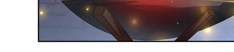 不识桃花只识君韩漫全集-第46话 用刑无删减无遮挡章节图片 