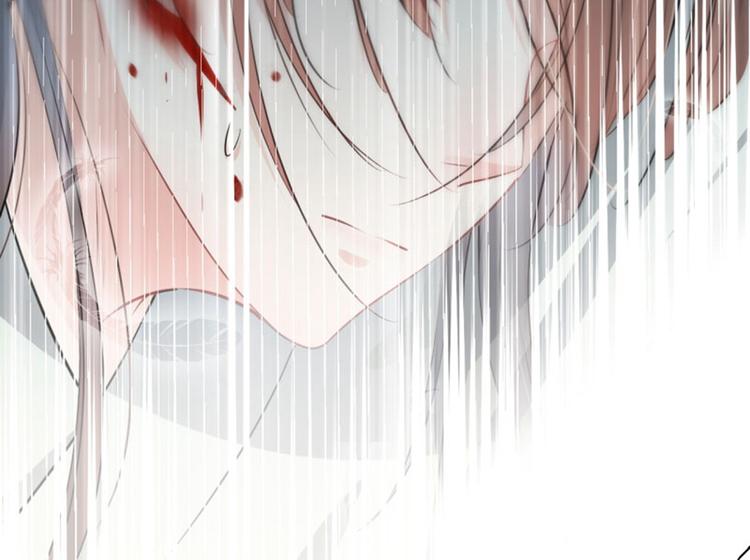 不识桃花只识君韩漫全集-第47话 你，终于来了……无删减无遮挡章节图片 