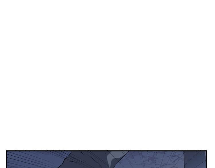 不识桃花只识君韩漫全集-第47话 你，终于来了……无删减无遮挡章节图片 