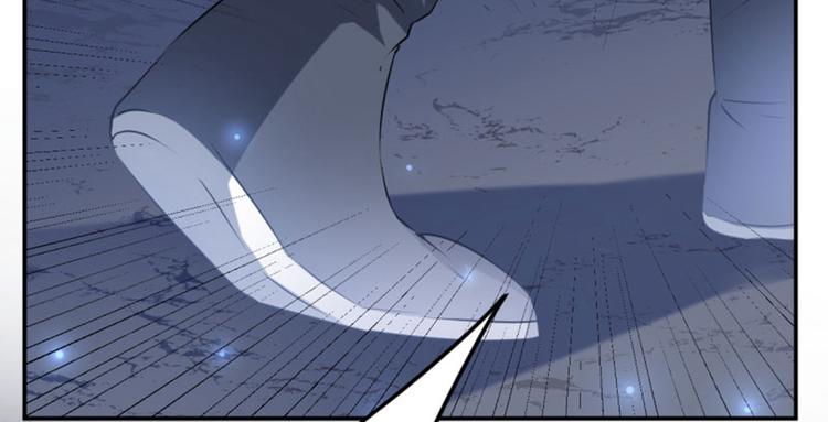 不识桃花只识君韩漫全集-第47话 你，终于来了……无删减无遮挡章节图片 