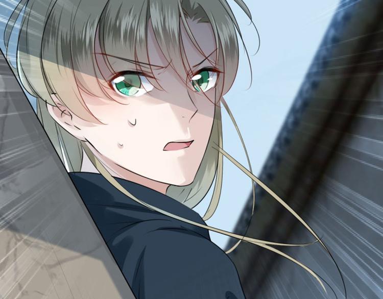 不识桃花只识君韩漫全集-第47话 你，终于来了……无删减无遮挡章节图片 