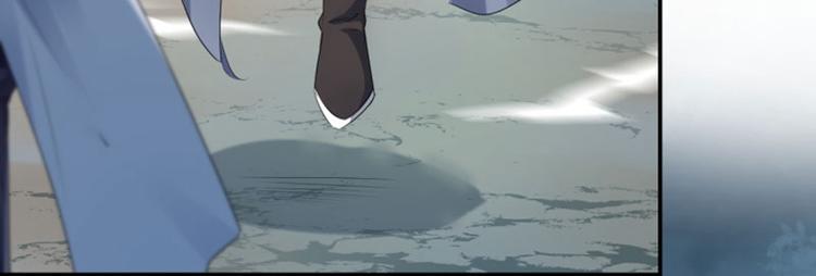 不识桃花只识君韩漫全集-第47话 你，终于来了……无删减无遮挡章节图片 