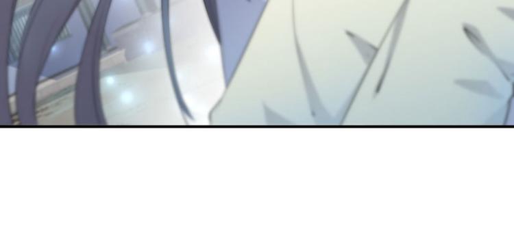 不识桃花只识君韩漫全集-第47话 你，终于来了……无删减无遮挡章节图片 