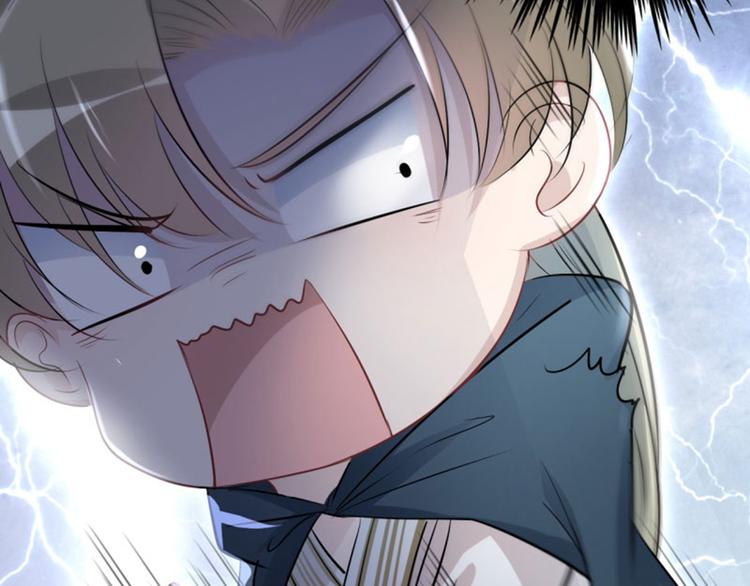 不识桃花只识君韩漫全集-第47话 你，终于来了……无删减无遮挡章节图片 