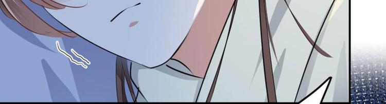 不识桃花只识君韩漫全集-第48话 这个要脱掉！无删减无遮挡章节图片 