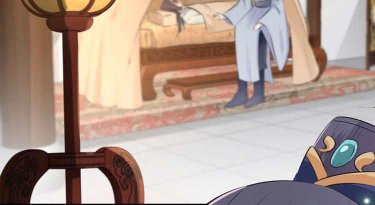 不识桃花只识君韩漫全集-第48话 这个要脱掉！无删减无遮挡章节图片 