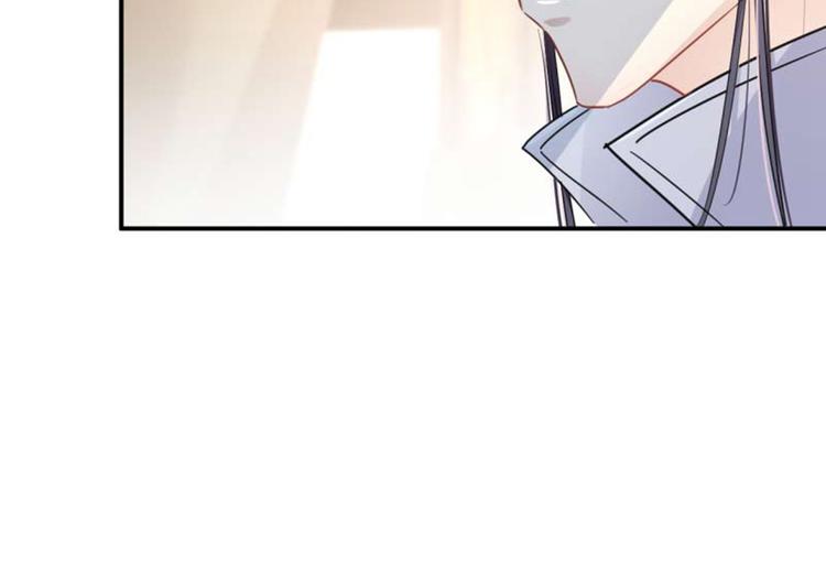 不识桃花只识君韩漫全集-第49话 沉痛的回忆无删减无遮挡章节图片 