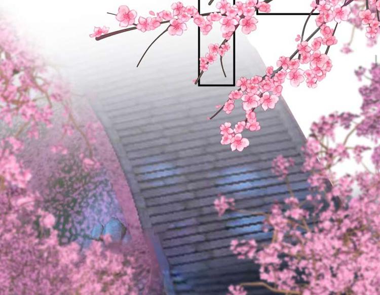 不识桃花只识君韩漫全集-第49话 沉痛的回忆无删减无遮挡章节图片 