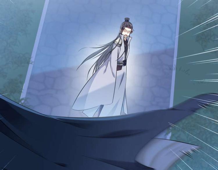 不识桃花只识君韩漫全集-第49话 沉痛的回忆无删减无遮挡章节图片 
