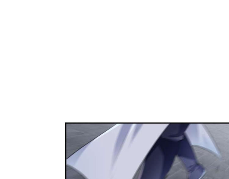 不识桃花只识君韩漫全集-第49话 沉痛的回忆无删减无遮挡章节图片 