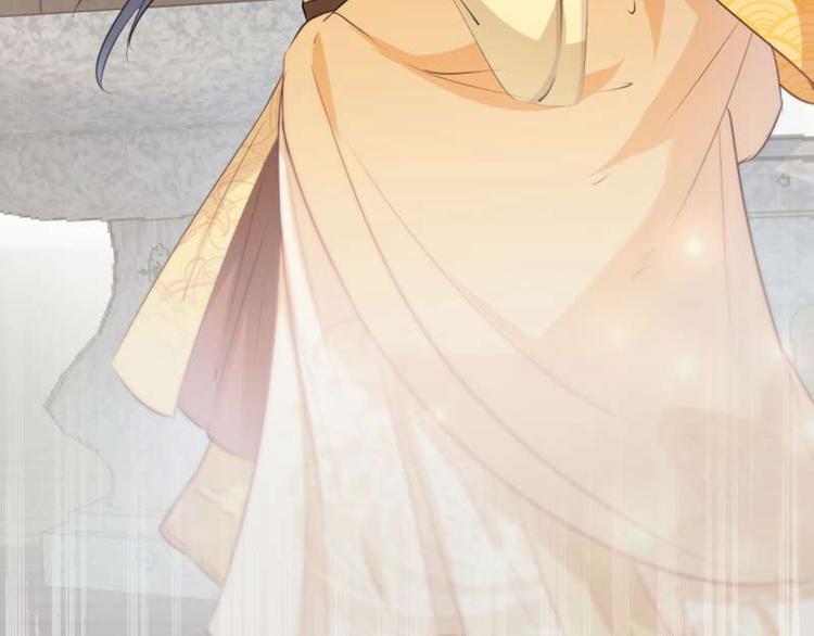 不识桃花只识君韩漫全集-第49话 沉痛的回忆无删减无遮挡章节图片 