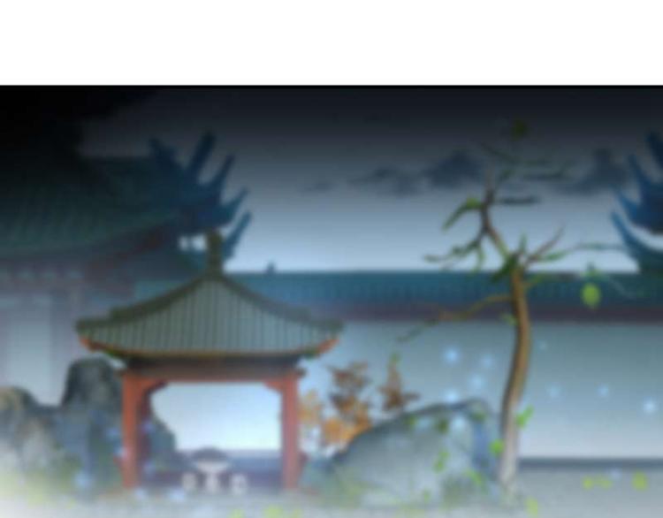 不识桃花只识君韩漫全集-第49话 沉痛的回忆无删减无遮挡章节图片 
