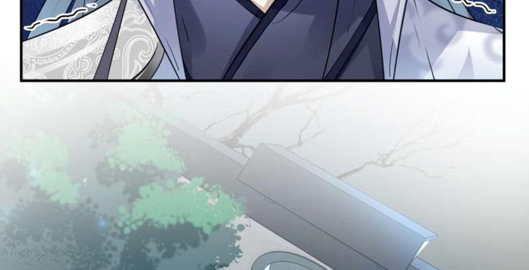 不识桃花只识君韩漫全集-第49话 沉痛的回忆无删减无遮挡章节图片 