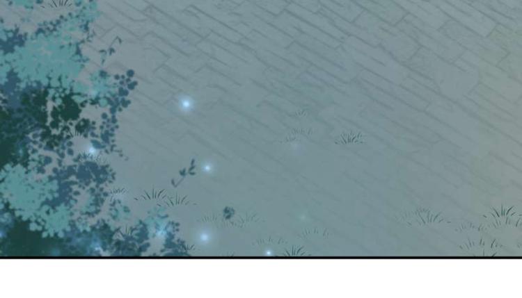 不识桃花只识君韩漫全集-第49话 沉痛的回忆无删减无遮挡章节图片 