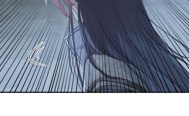 不识桃花只识君韩漫全集-第49话 沉痛的回忆无删减无遮挡章节图片 