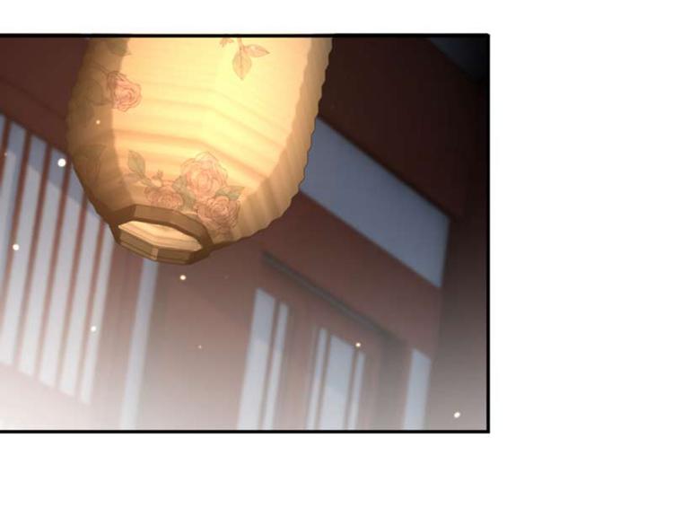 不识桃花只识君韩漫全集-第49话 沉痛的回忆无删减无遮挡章节图片 