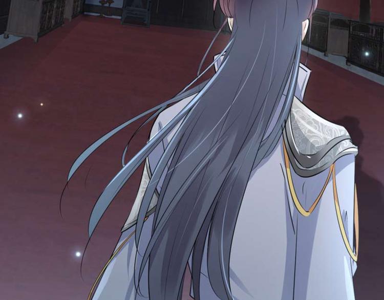 不识桃花只识君韩漫全集-第49话 沉痛的回忆无删减无遮挡章节图片 