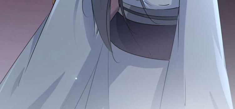 不识桃花只识君韩漫全集-第49话 沉痛的回忆无删减无遮挡章节图片 