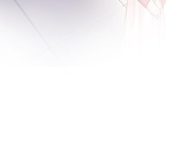 不识桃花只识君韩漫全集-第5话 拉仇恨无删减无遮挡章节图片 