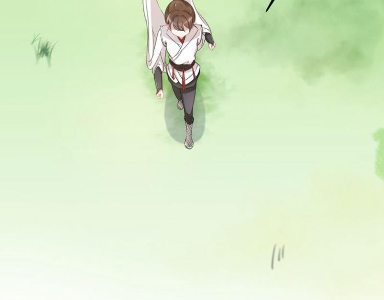 不识桃花只识君韩漫全集-第5话 拉仇恨无删减无遮挡章节图片 