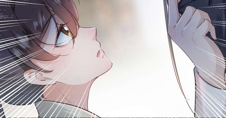 不识桃花只识君韩漫全集-第50话 女儿身暴露了？无删减无遮挡章节图片 